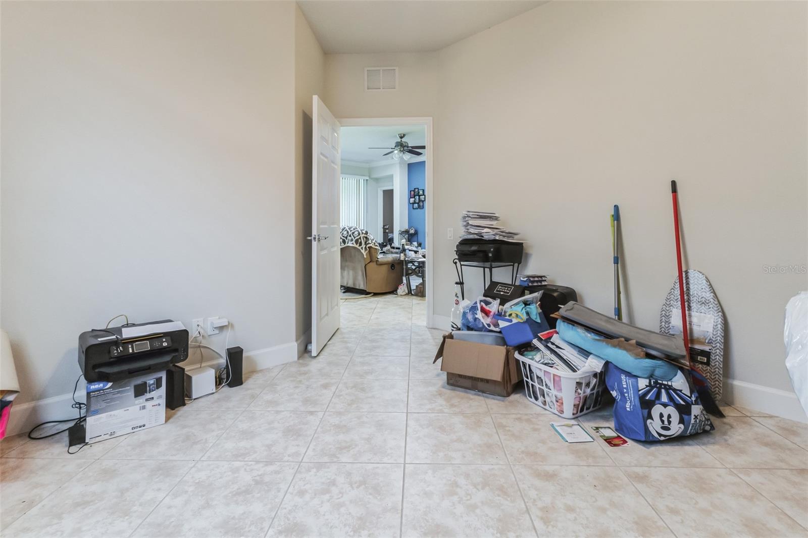 216 GRANADA LN, DAVENPORT, FL, 33837