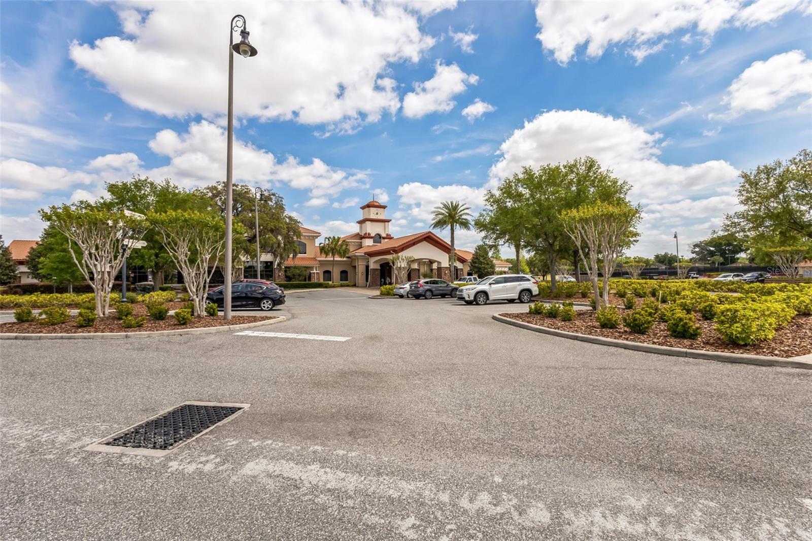 216 GRANADA LN, DAVENPORT, FL, 33837
