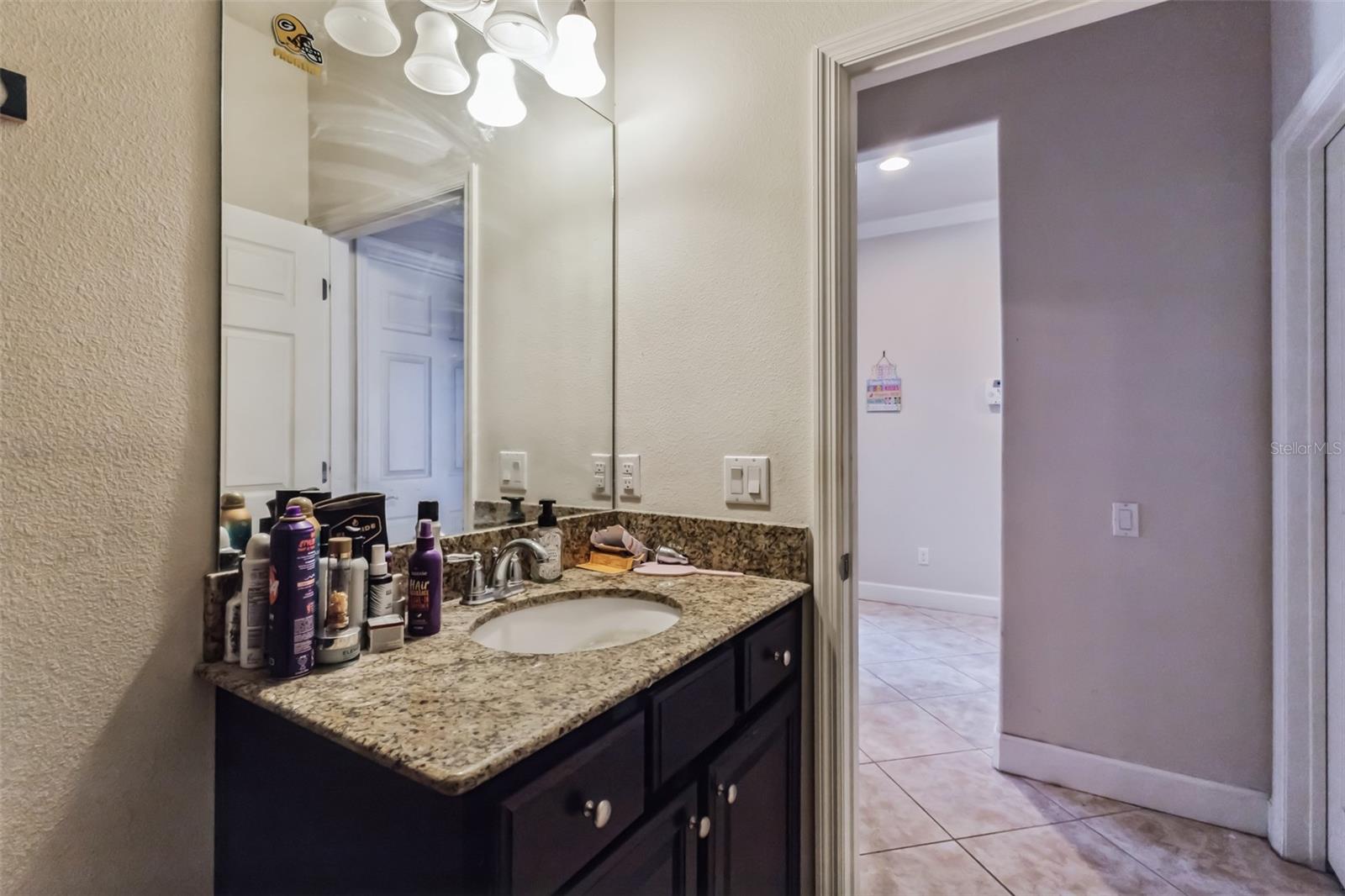 216 GRANADA LN, DAVENPORT, FL, 33837