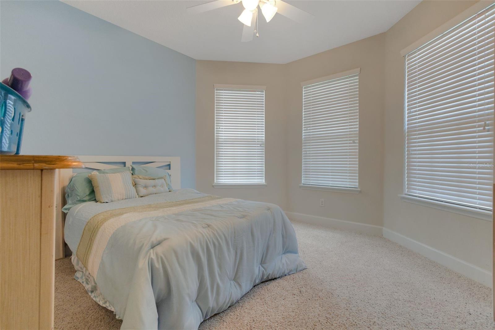 216 GRANADA LN, DAVENPORT, FL, 33837
