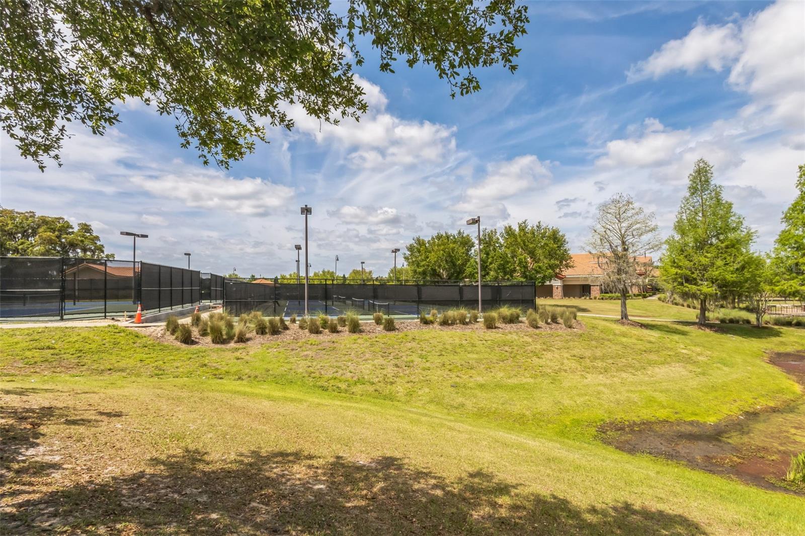 216 GRANADA LN, DAVENPORT, FL, 33837