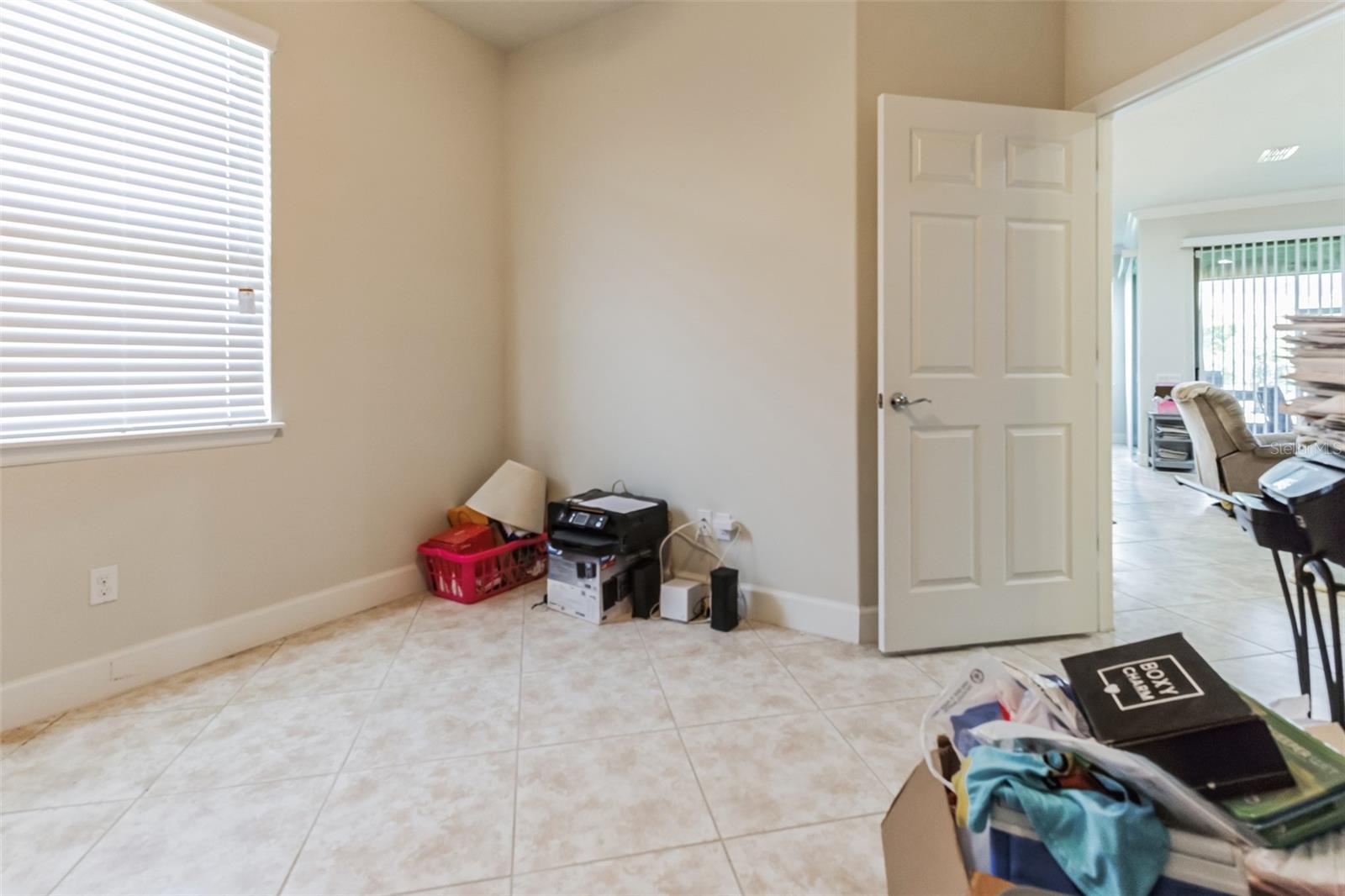 216 GRANADA LN, DAVENPORT, FL, 33837