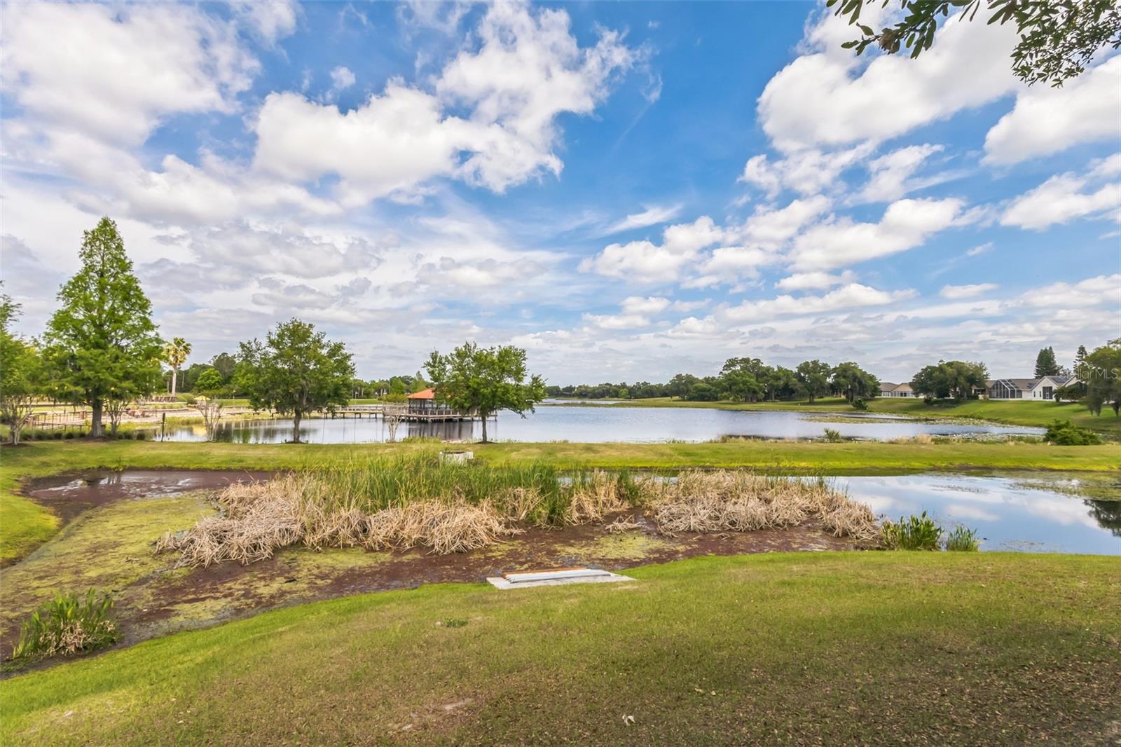 216 GRANADA LN, DAVENPORT, FL, 33837