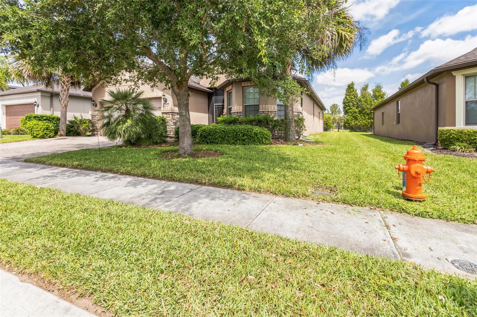 216 GRANADA LN, DAVENPORT, FL, 33837