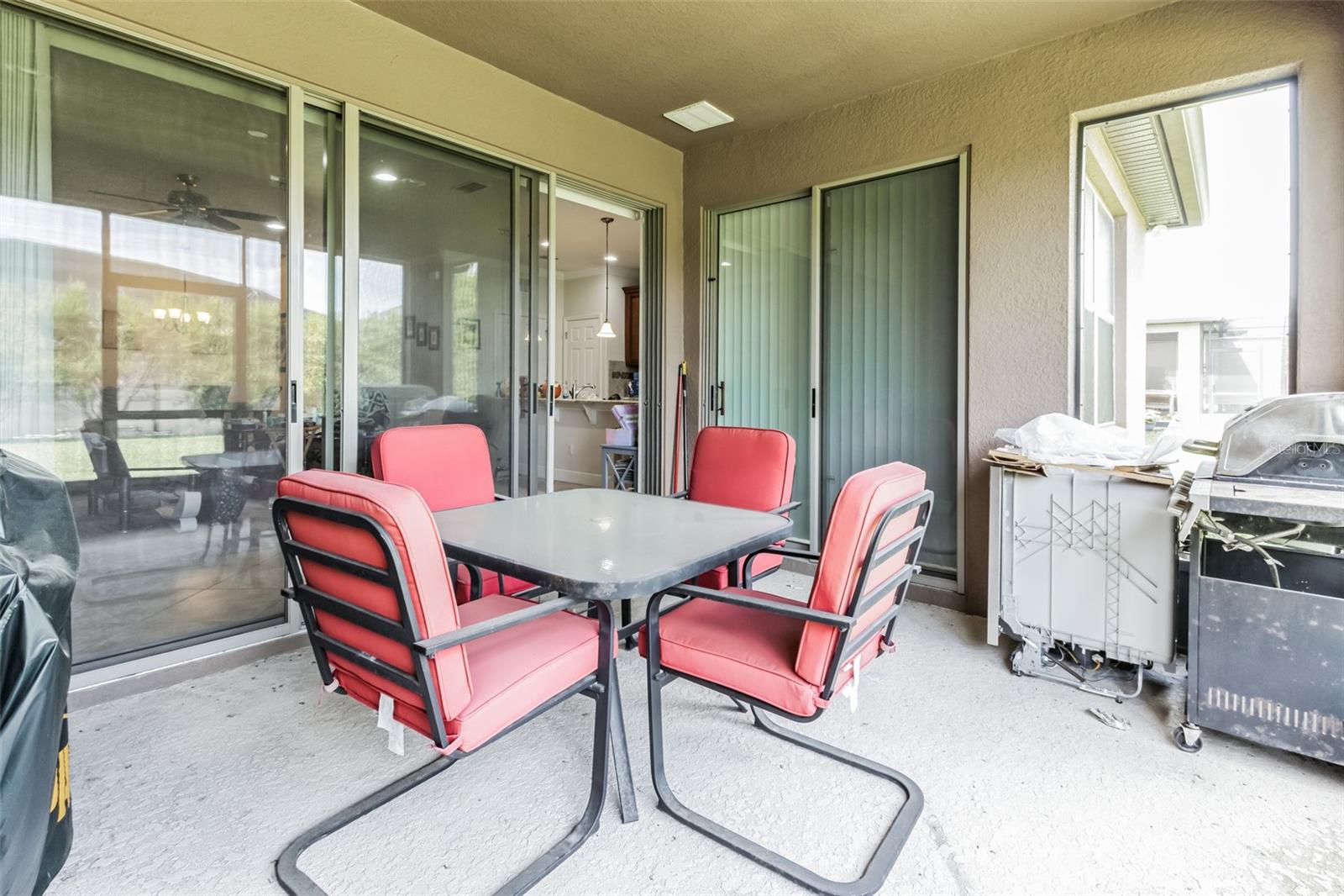 216 GRANADA LN, DAVENPORT, FL, 33837