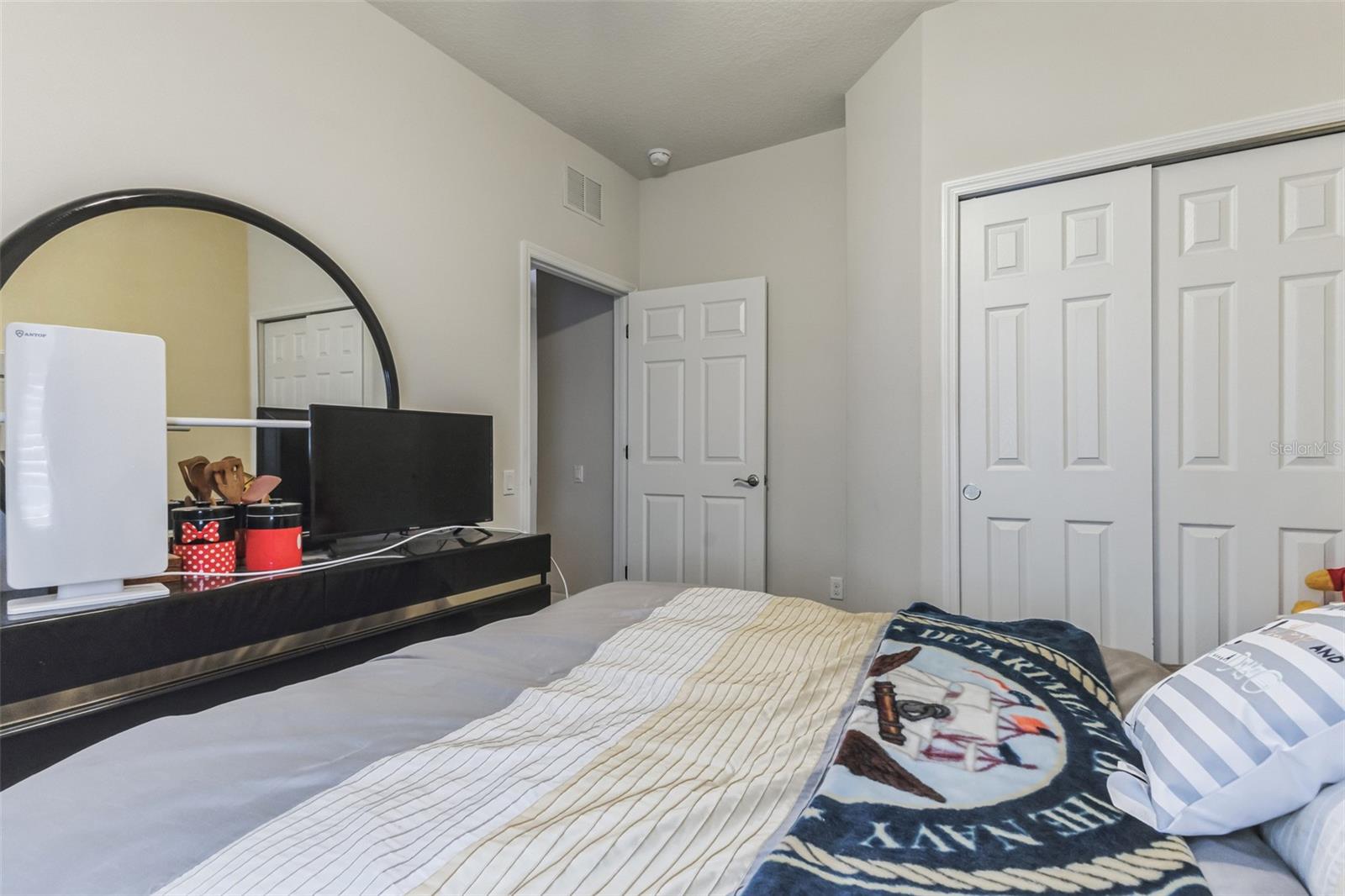 216 GRANADA LN, DAVENPORT, FL, 33837
