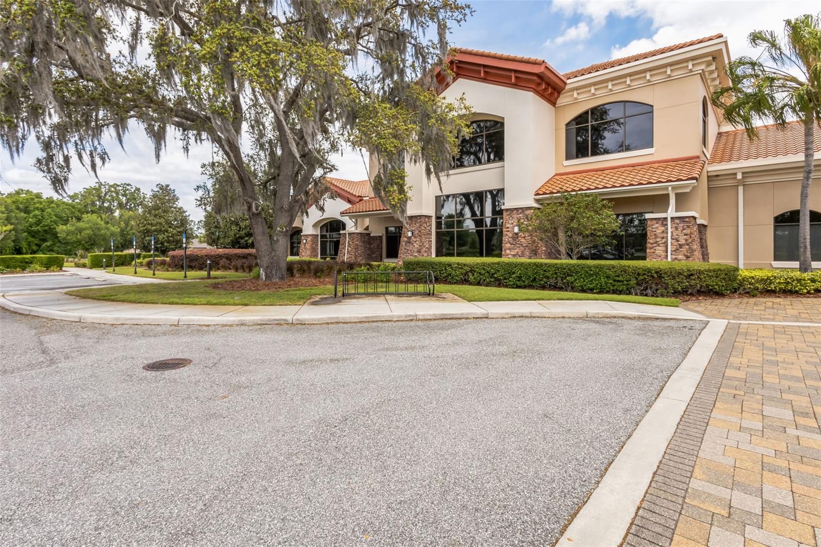 216 GRANADA LN, DAVENPORT, FL, 33837
