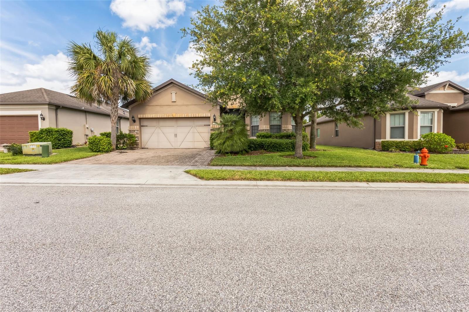 216 GRANADA LN, DAVENPORT, FL, 33837