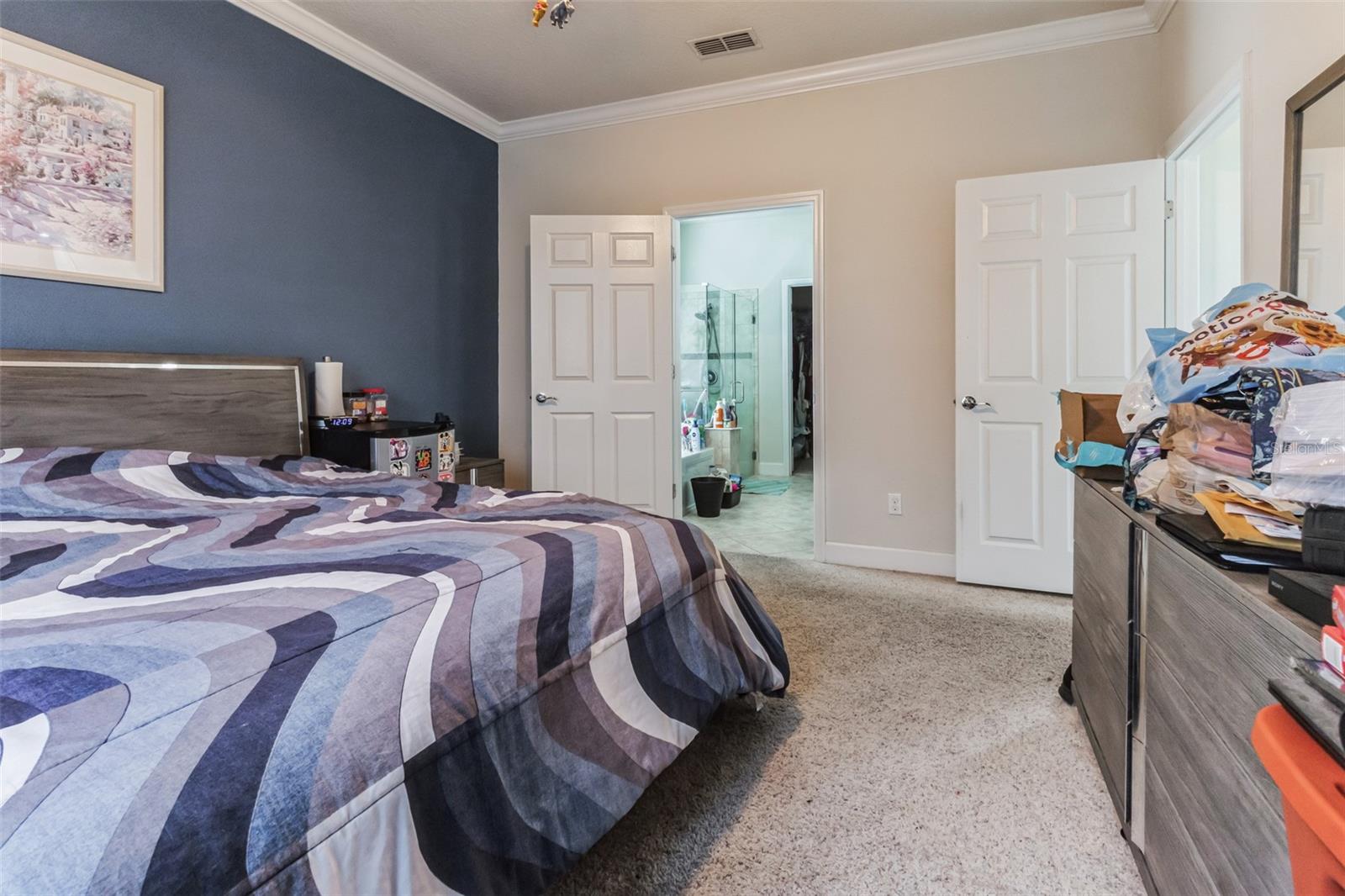 216 GRANADA LN, DAVENPORT, FL, 33837