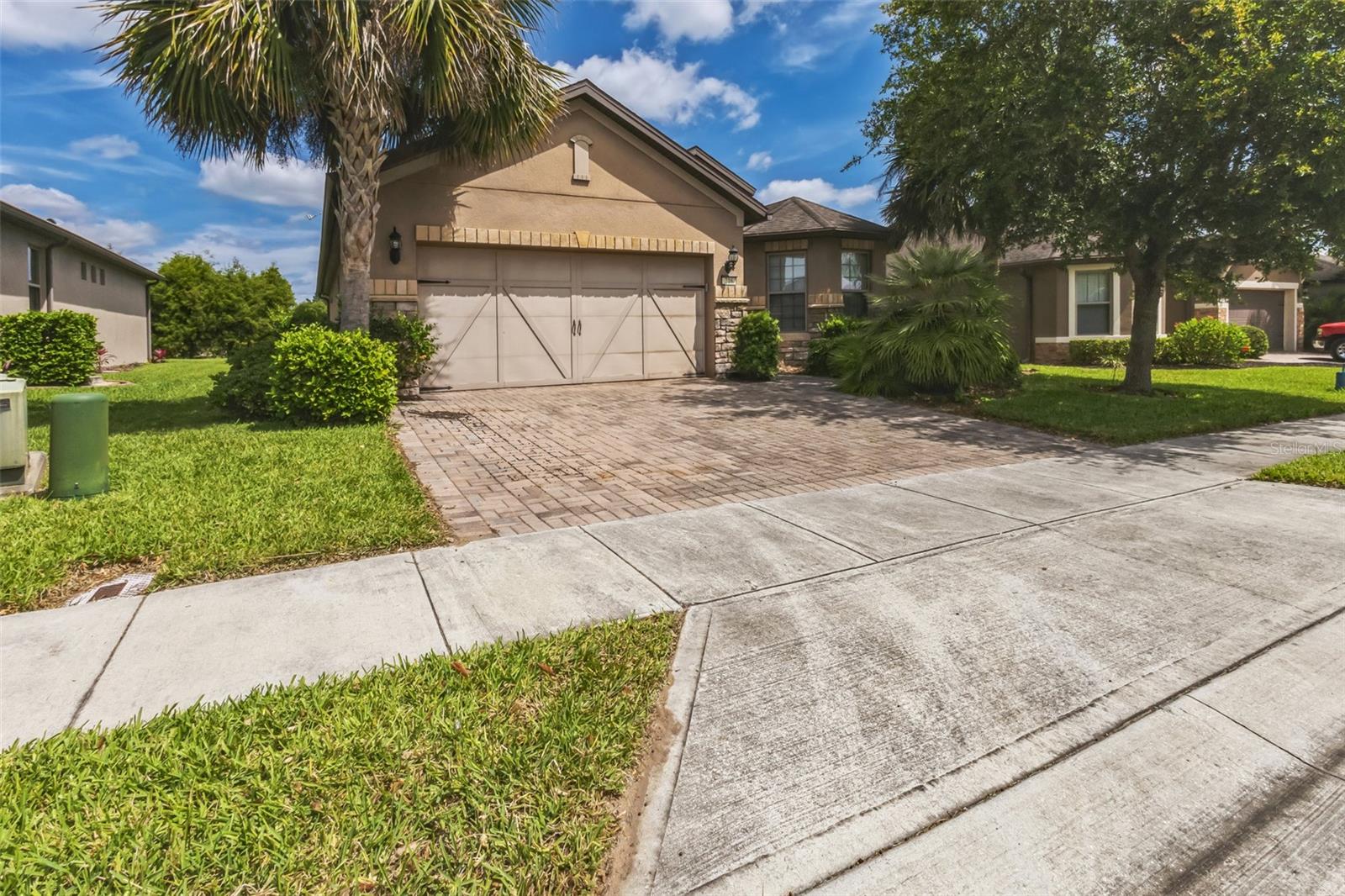 216 GRANADA LN, DAVENPORT, FL, 33837