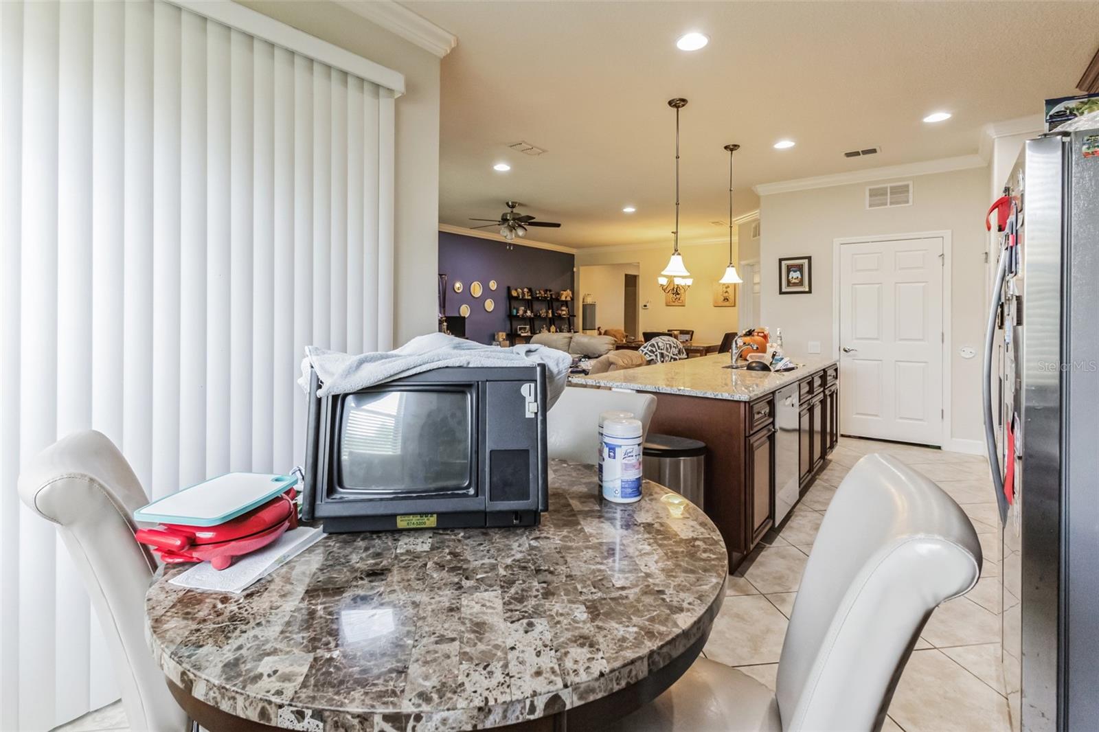 216 GRANADA LN, DAVENPORT, FL, 33837