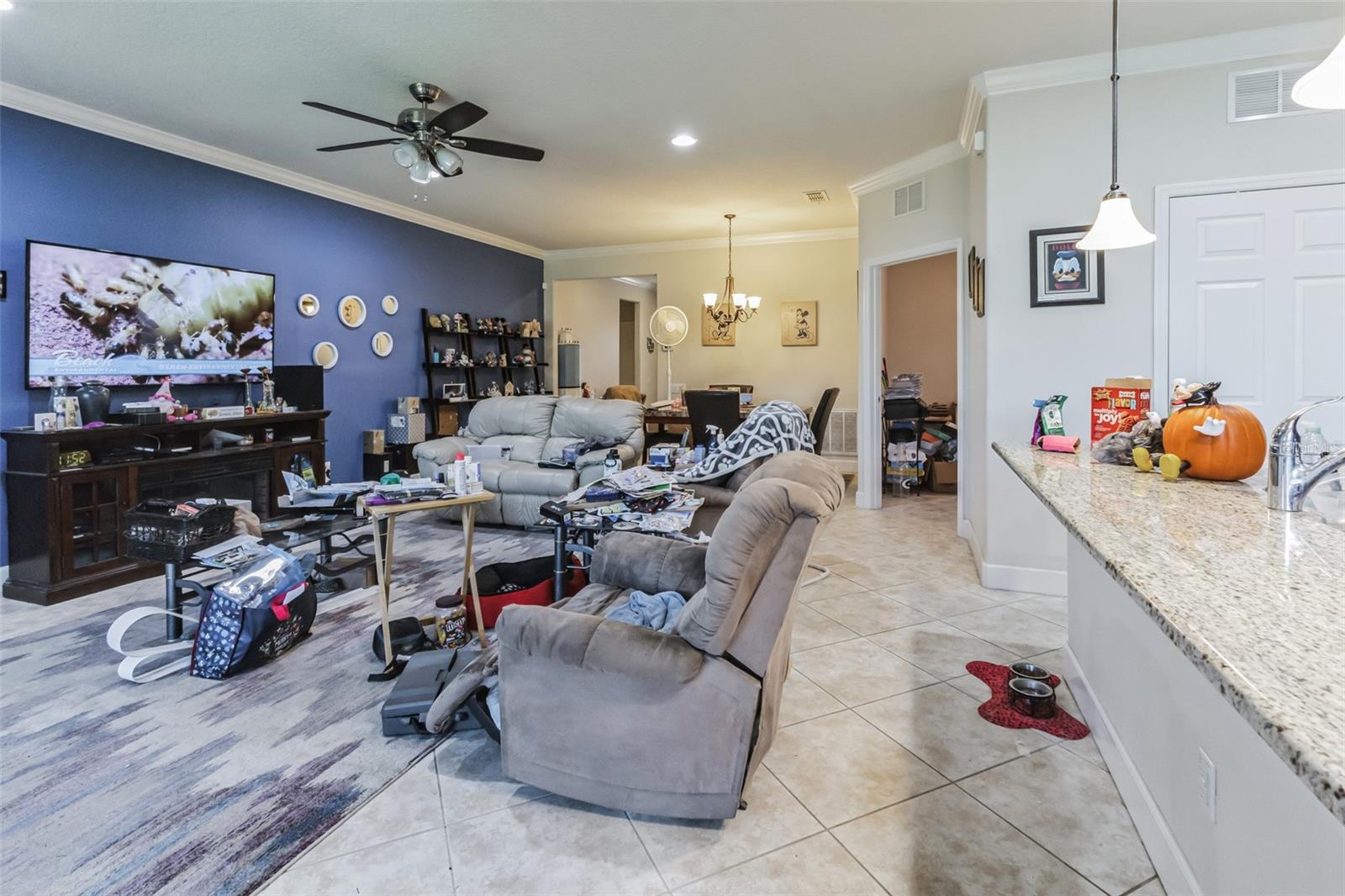 216 GRANADA LN, DAVENPORT, FL, 33837