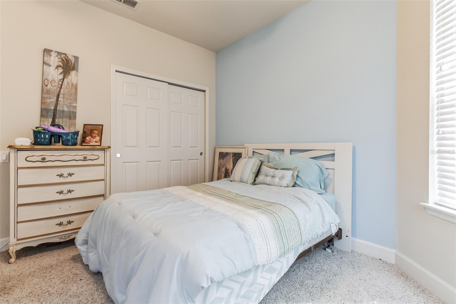 216 GRANADA LN, DAVENPORT, FL, 33837