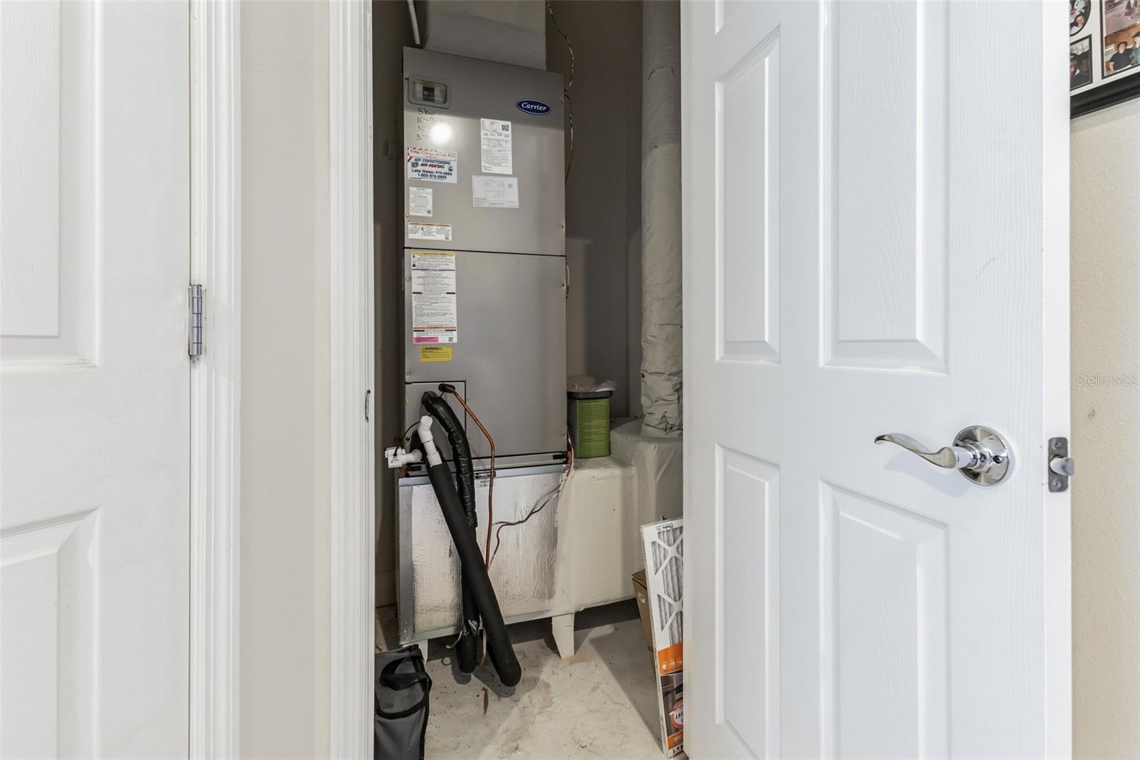 216 GRANADA LN, DAVENPORT, FL, 33837