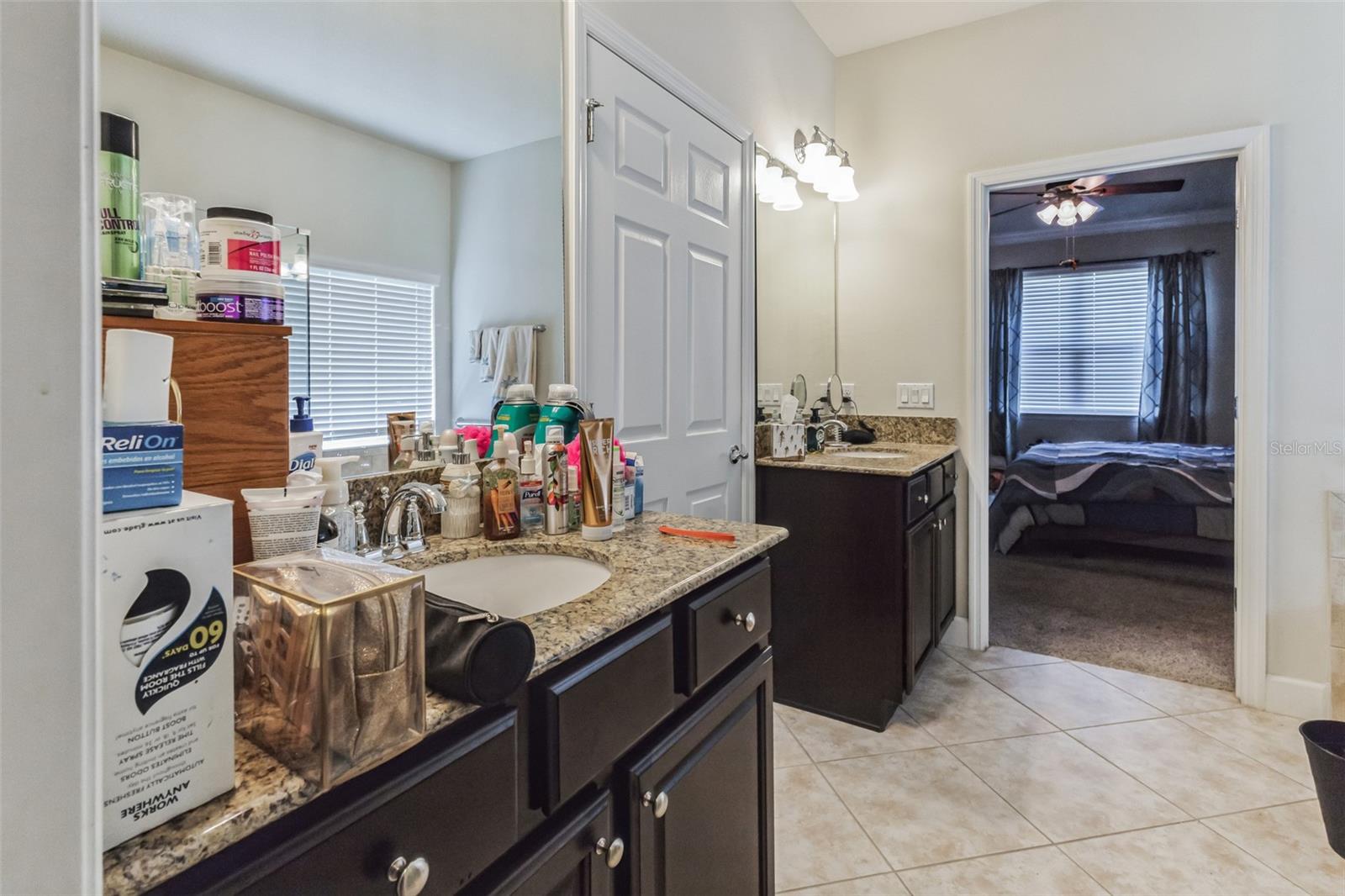 216 GRANADA LN, DAVENPORT, FL, 33837