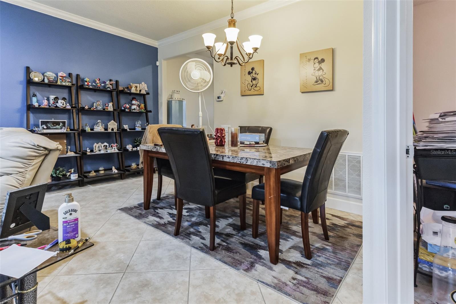 216 GRANADA LN, DAVENPORT, FL, 33837