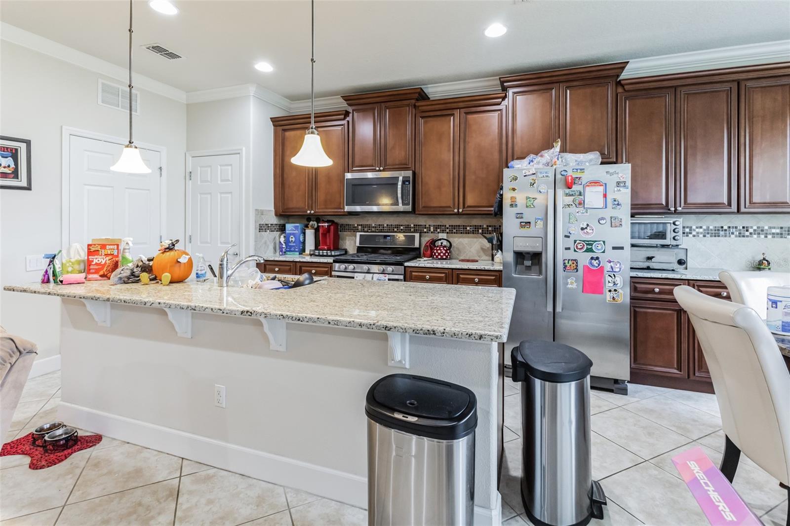 216 GRANADA LN, DAVENPORT, FL, 33837