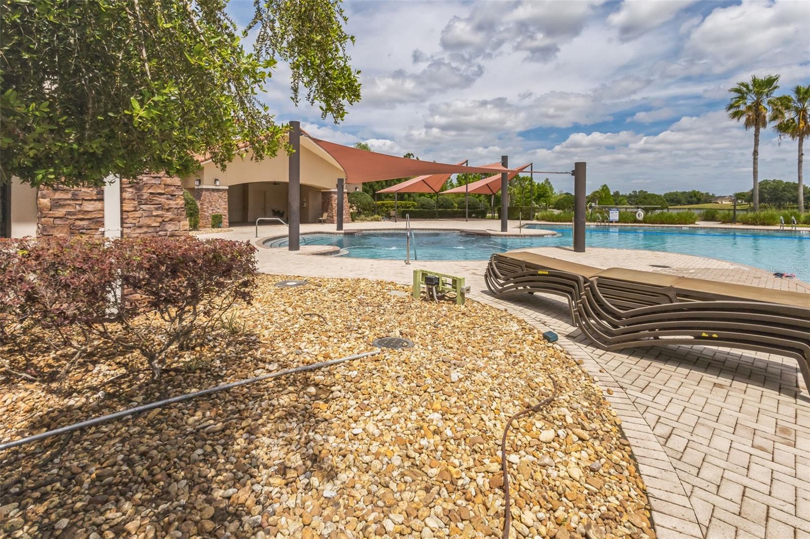 216 GRANADA LN, DAVENPORT, FL, 33837