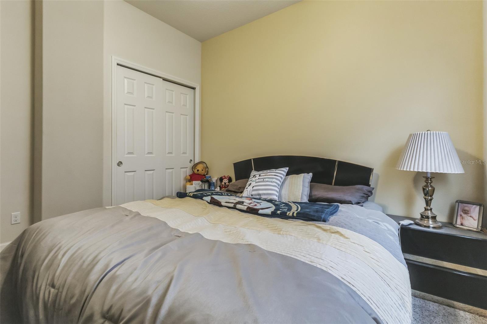 216 GRANADA LN, DAVENPORT, FL, 33837