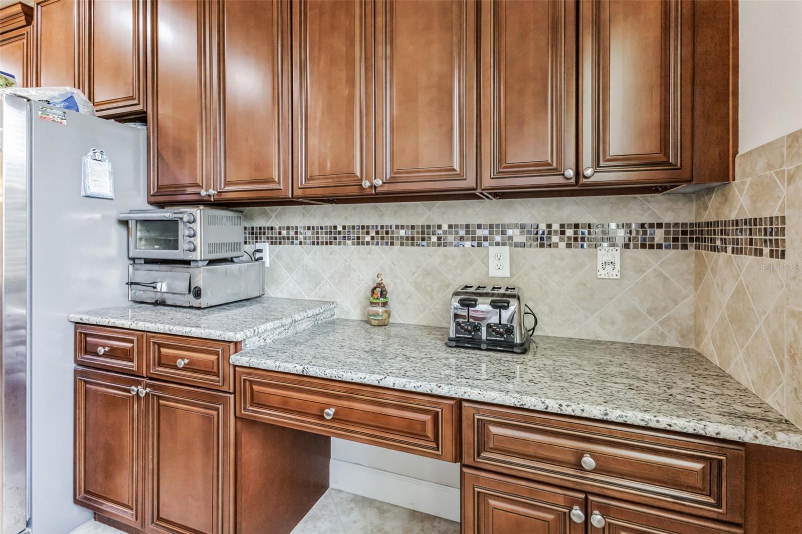 216 GRANADA LN, DAVENPORT, FL, 33837