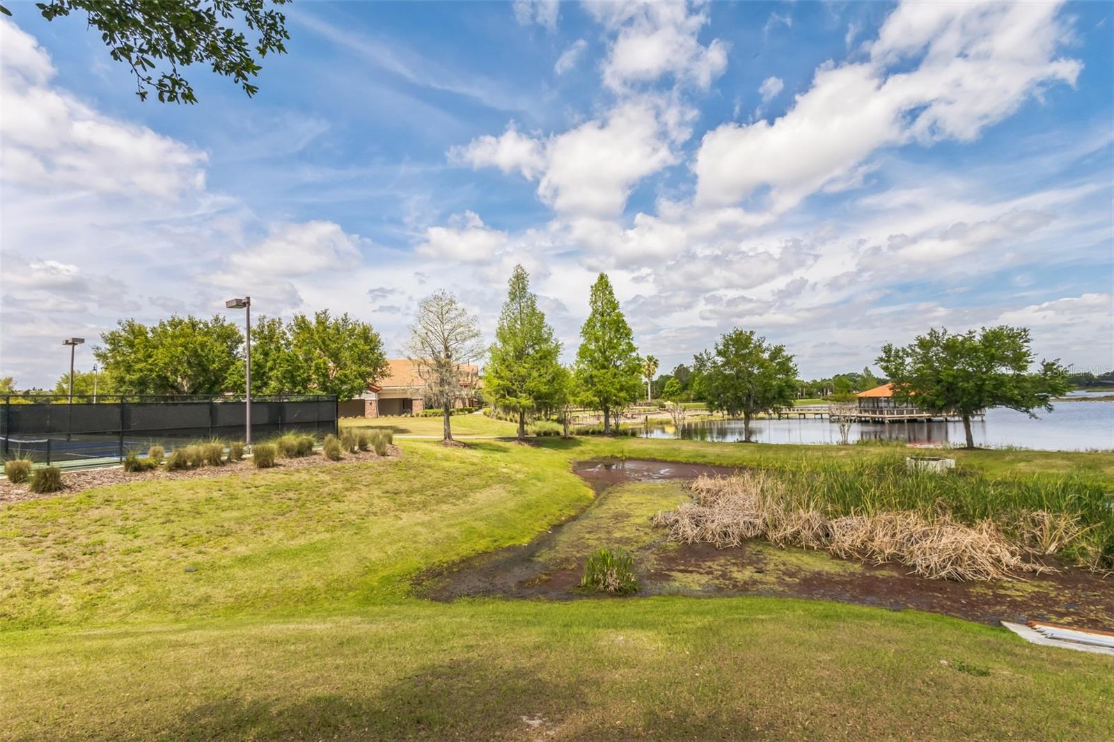 216 GRANADA LN, DAVENPORT, FL, 33837