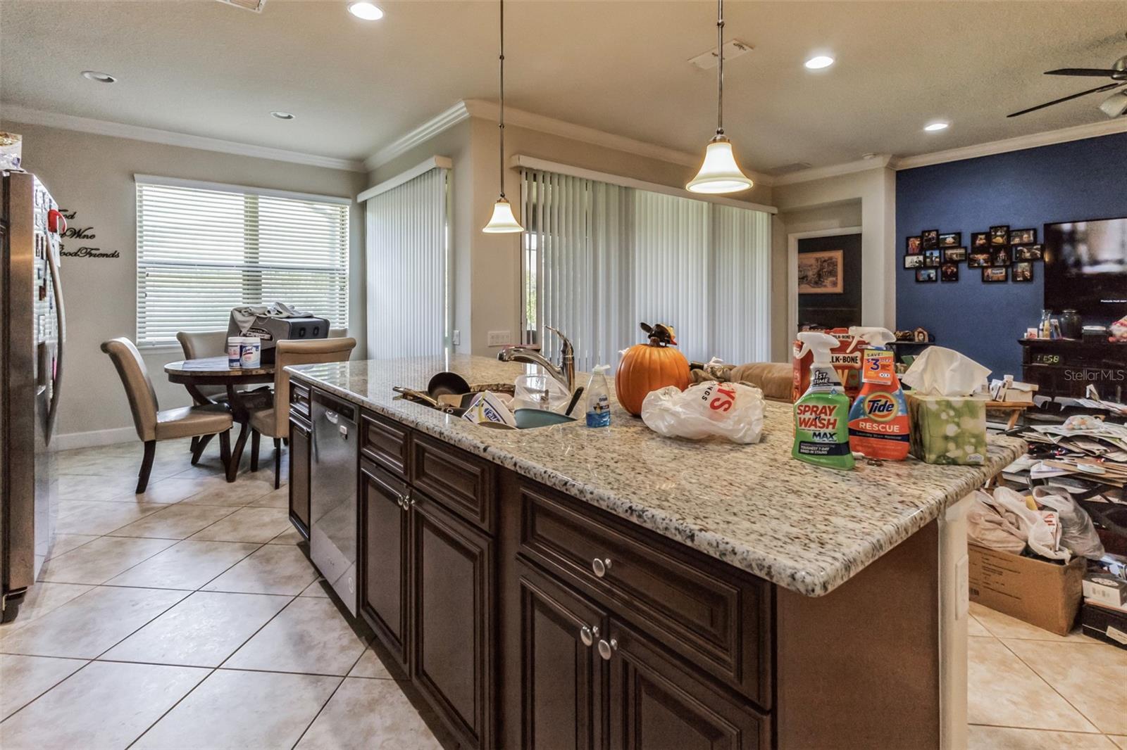 216 GRANADA LN, DAVENPORT, FL, 33837