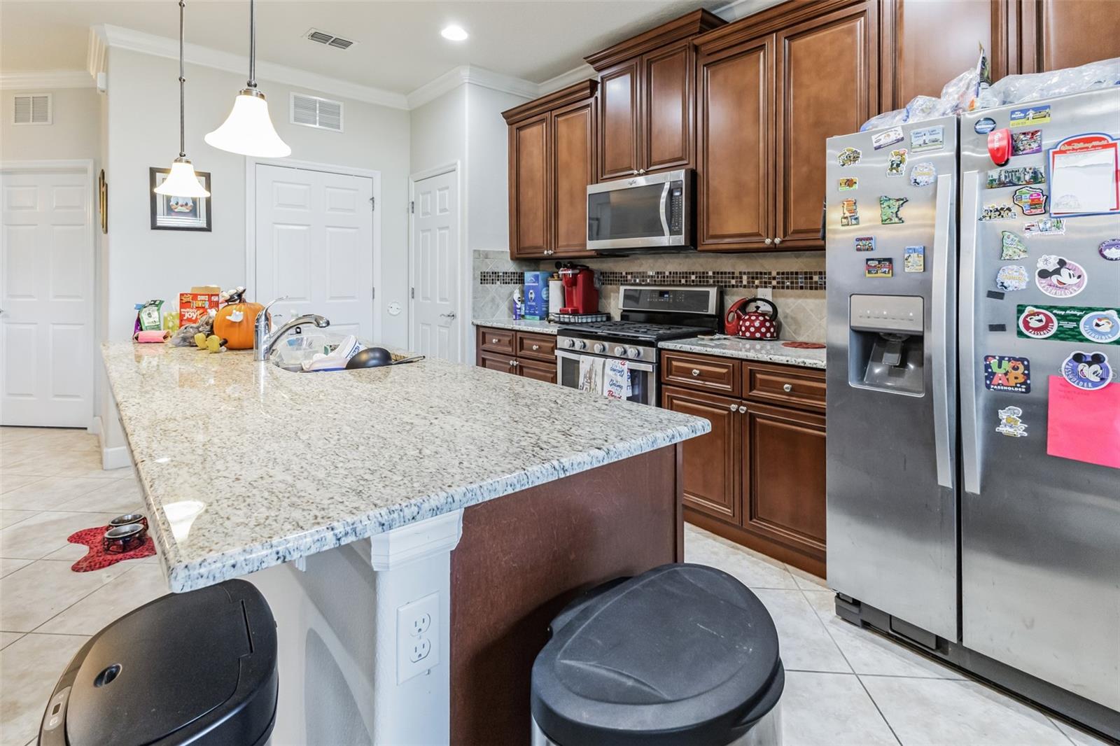 216 GRANADA LN, DAVENPORT, FL, 33837