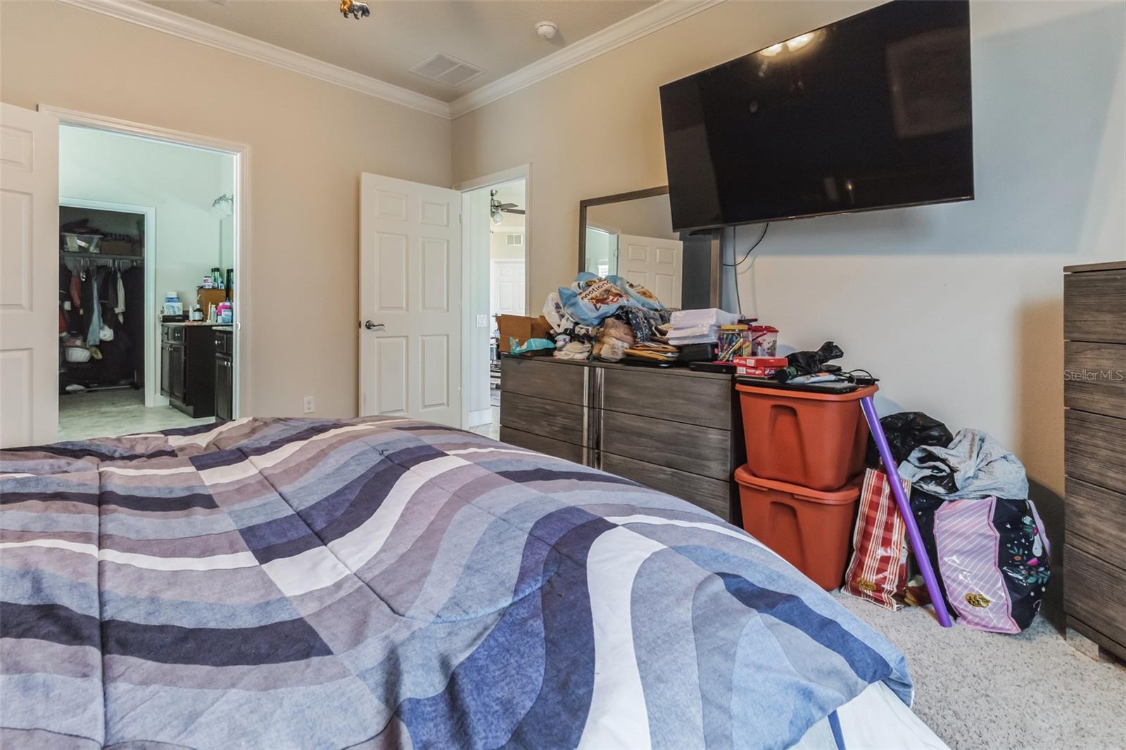 216 GRANADA LN, DAVENPORT, FL, 33837