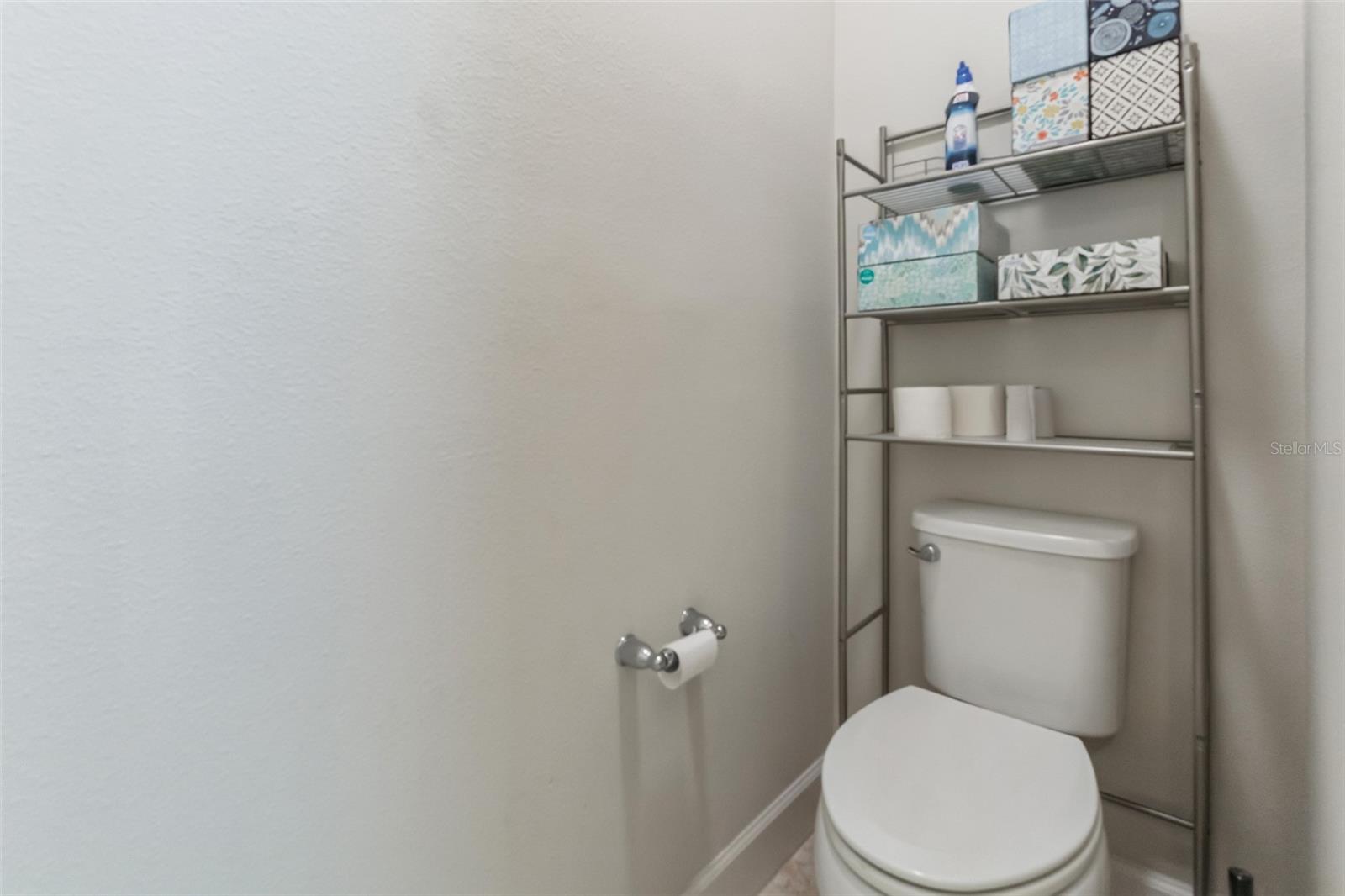 216 GRANADA LN, DAVENPORT, FL, 33837