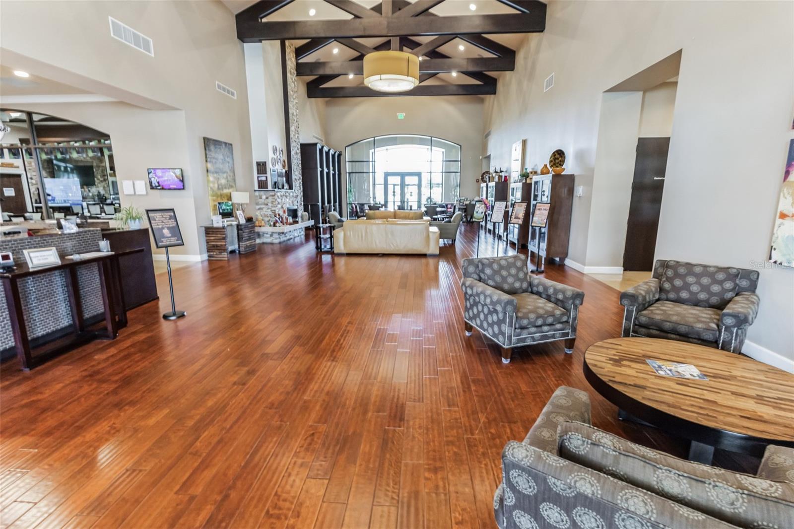 216 GRANADA LN, DAVENPORT, FL, 33837
