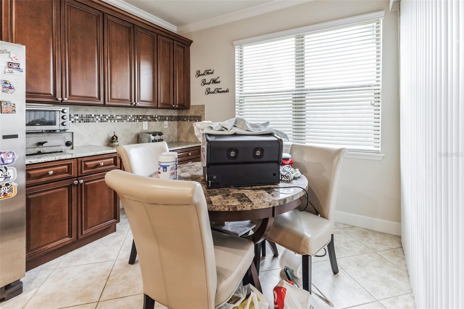 216 GRANADA LN, DAVENPORT, FL, 33837