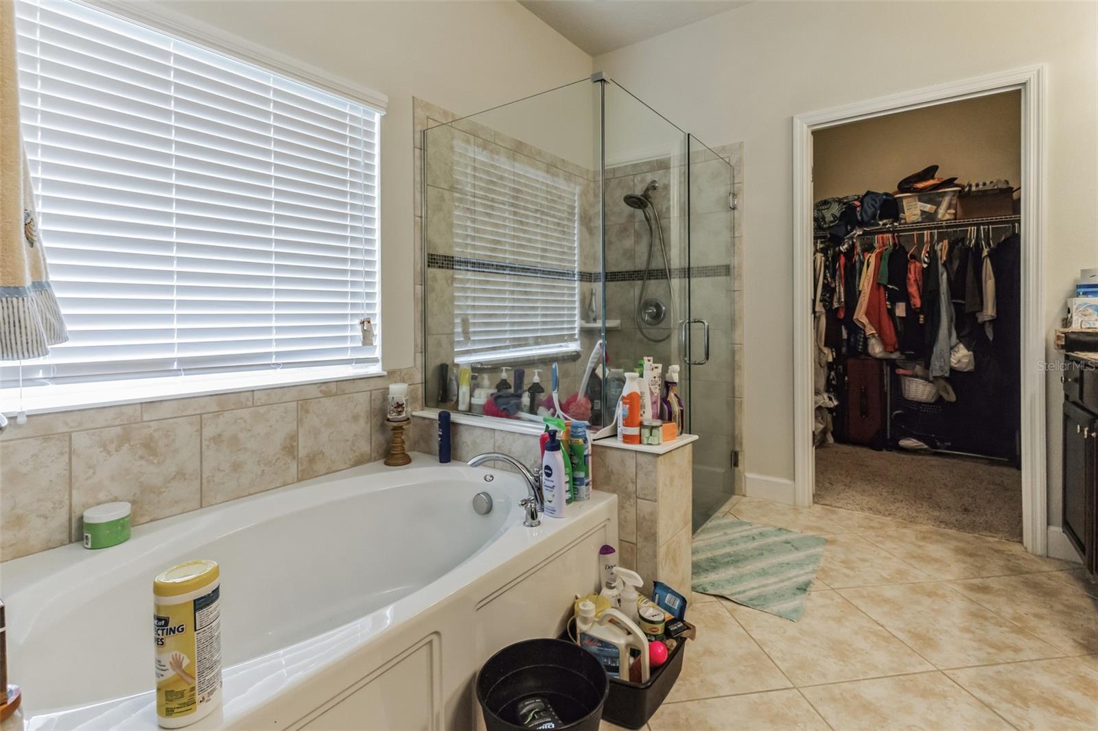 216 GRANADA LN, DAVENPORT, FL, 33837