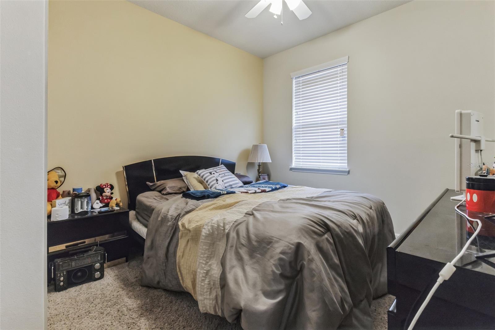 216 GRANADA LN, DAVENPORT, FL, 33837