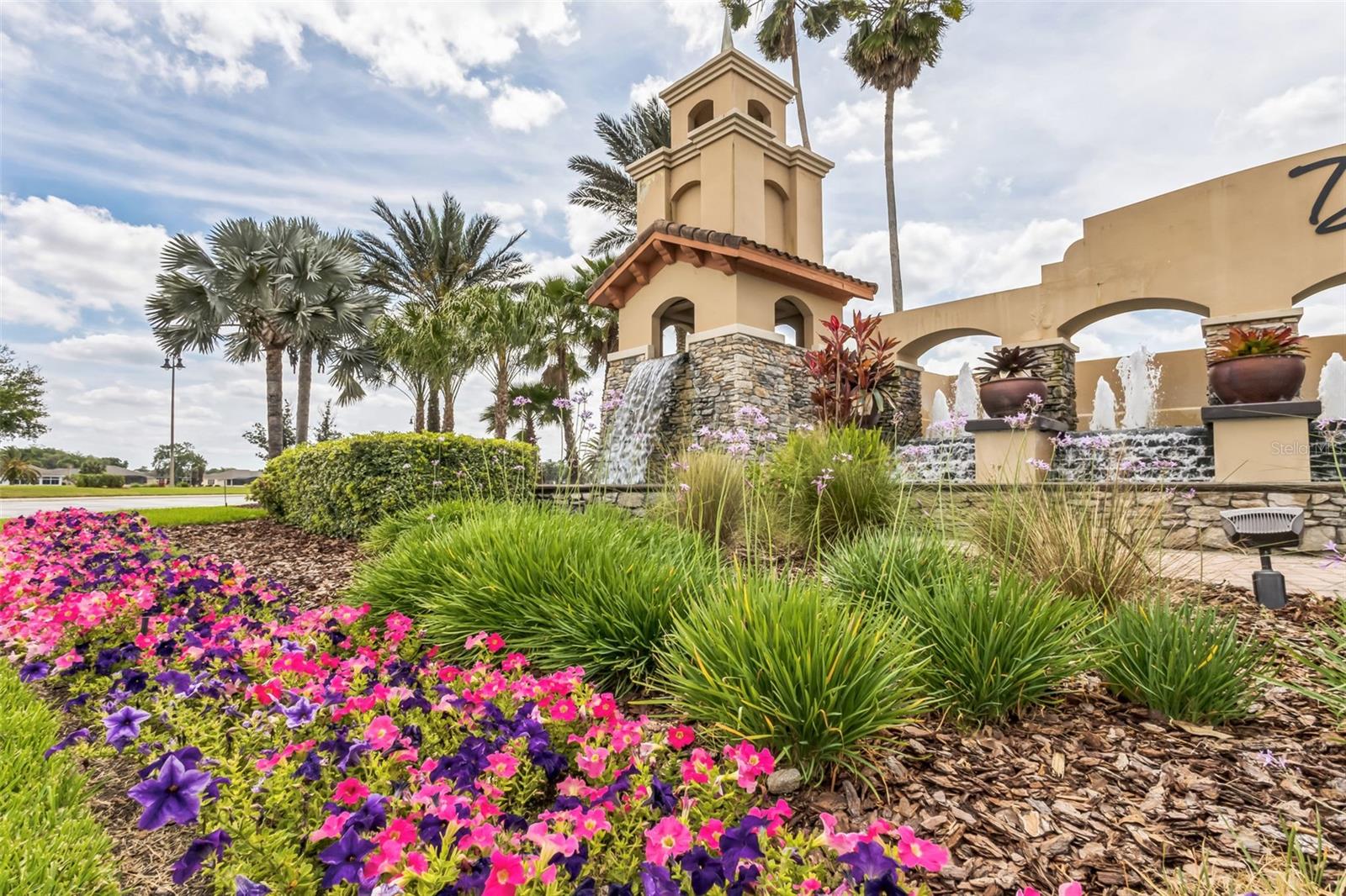 216 GRANADA LN, DAVENPORT, FL, 33837