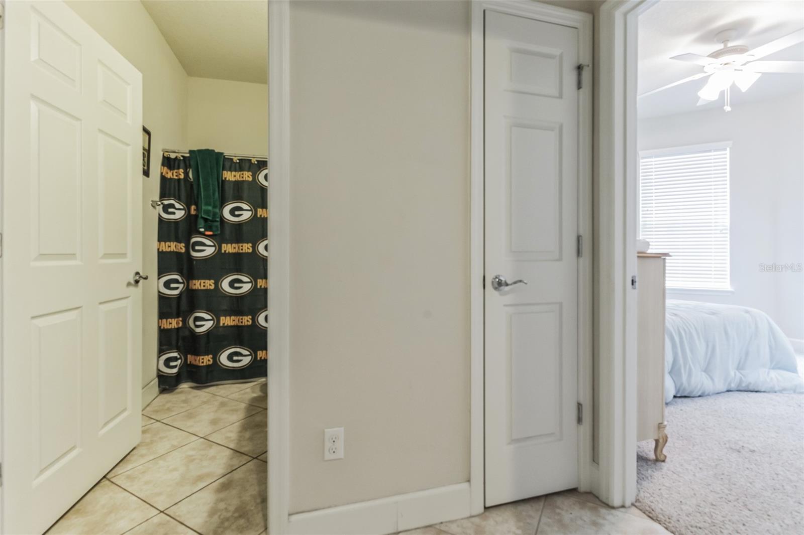216 GRANADA LN, DAVENPORT, FL, 33837