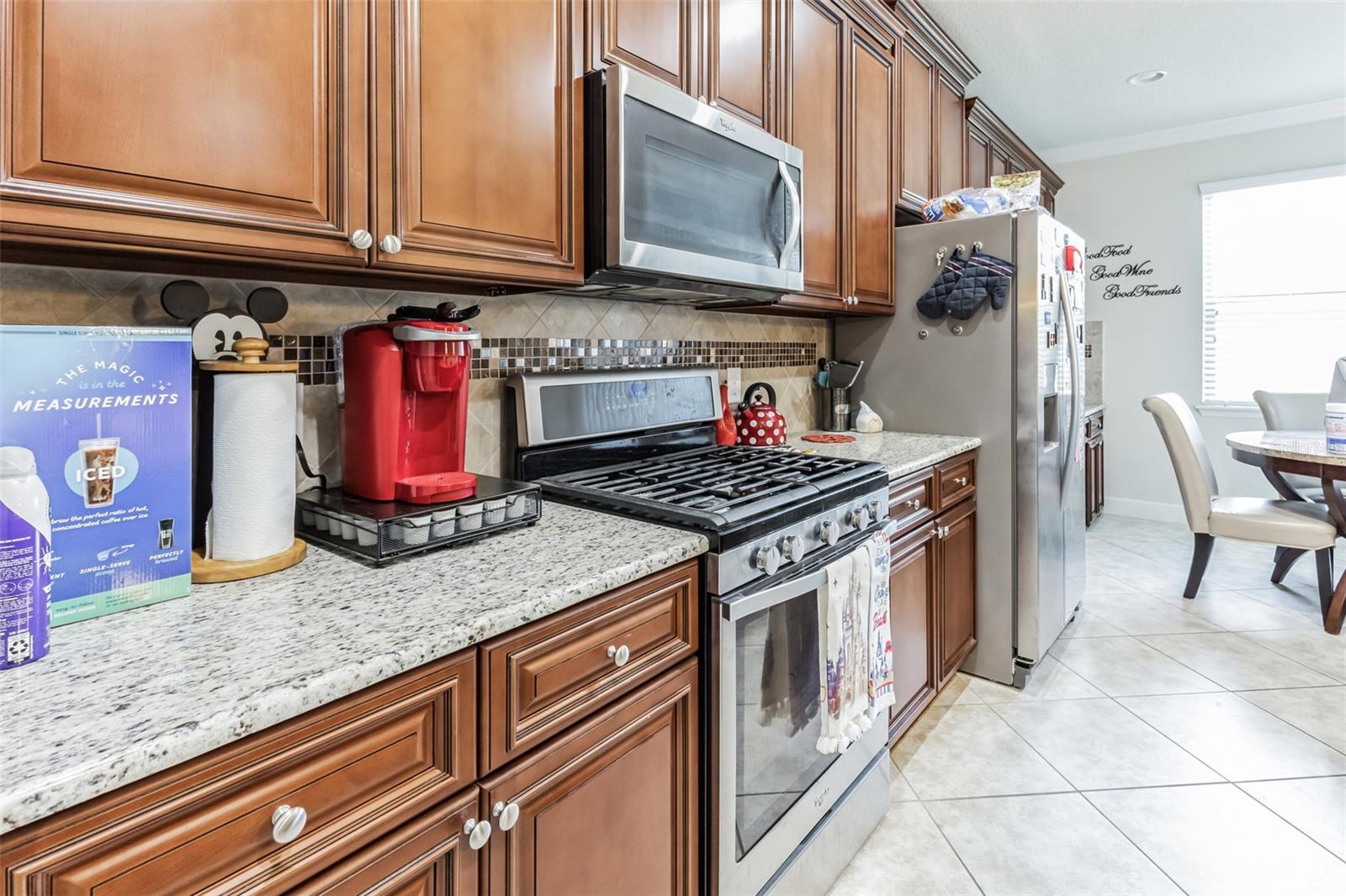 216 GRANADA LN, DAVENPORT, FL, 33837