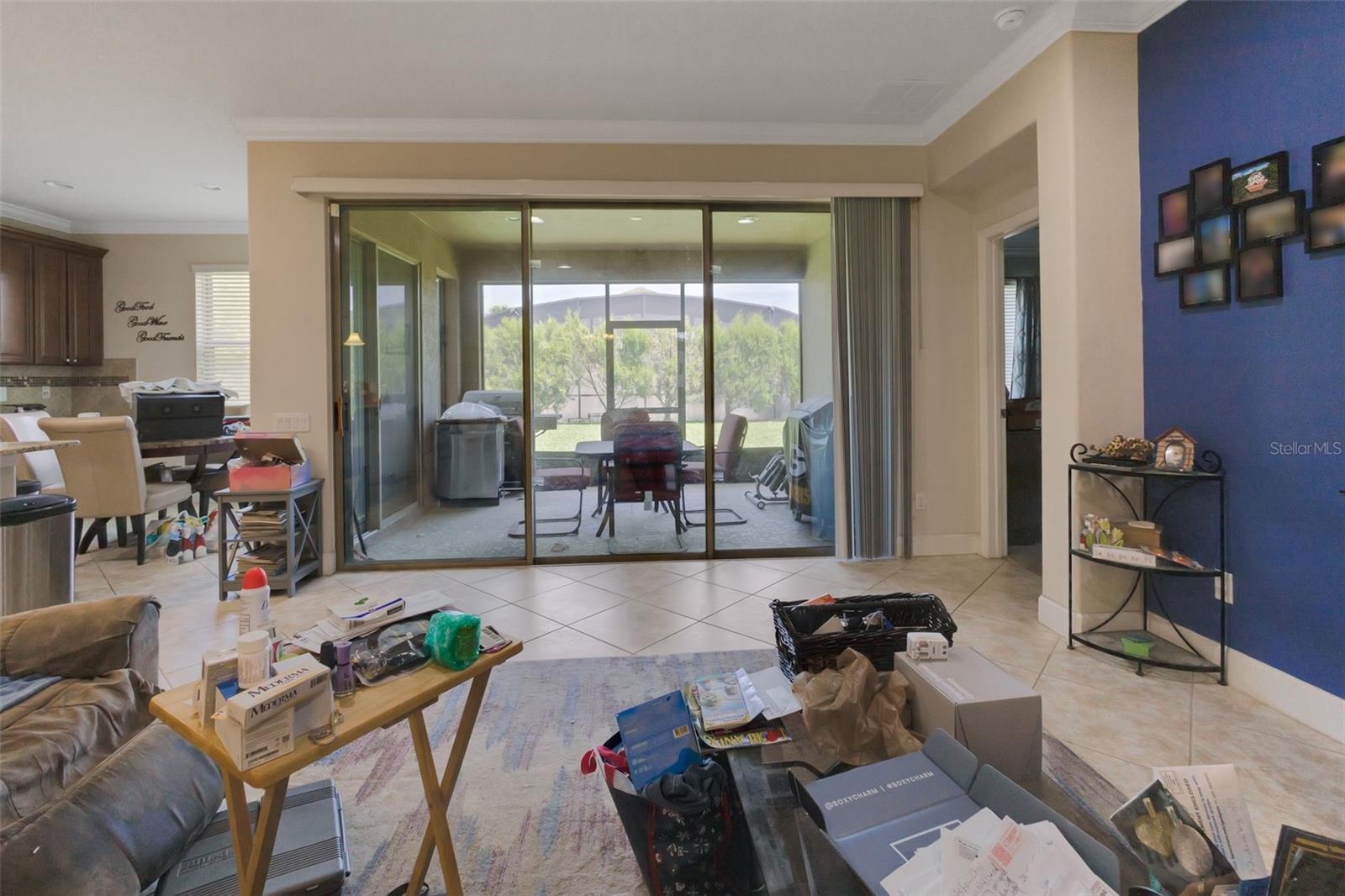 216 GRANADA LN, DAVENPORT, FL, 33837