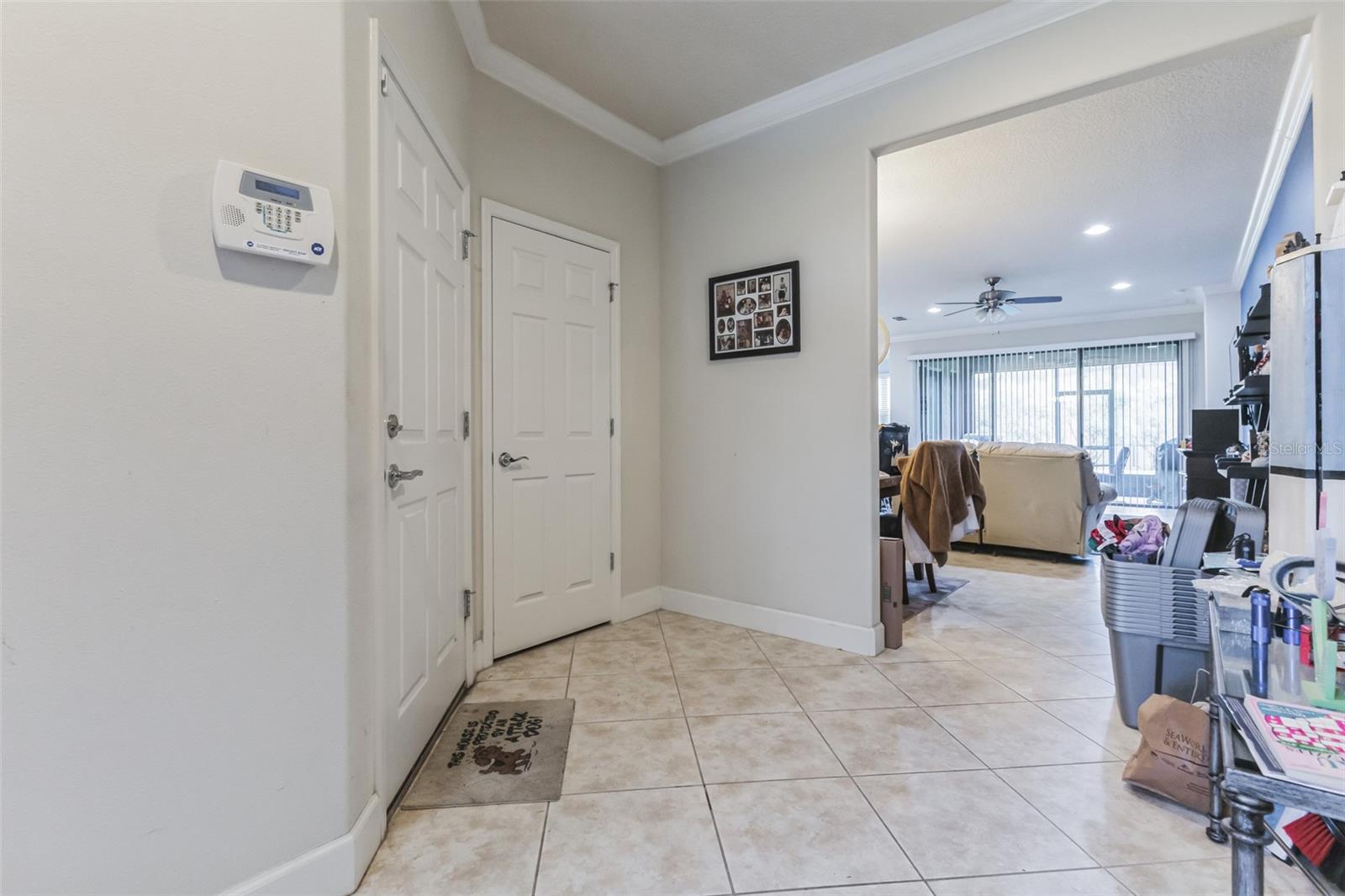 216 GRANADA LN, DAVENPORT, FL, 33837