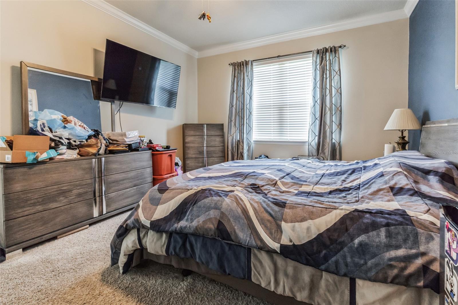 216 GRANADA LN, DAVENPORT, FL, 33837