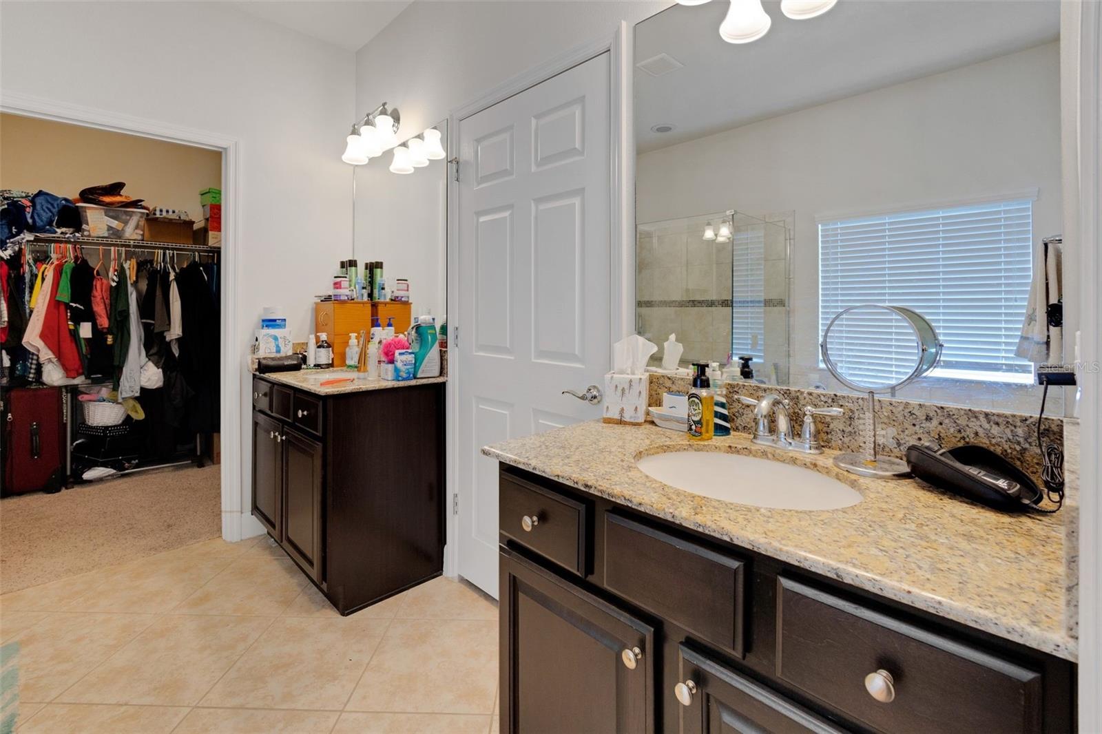 216 GRANADA LN, DAVENPORT, FL, 33837
