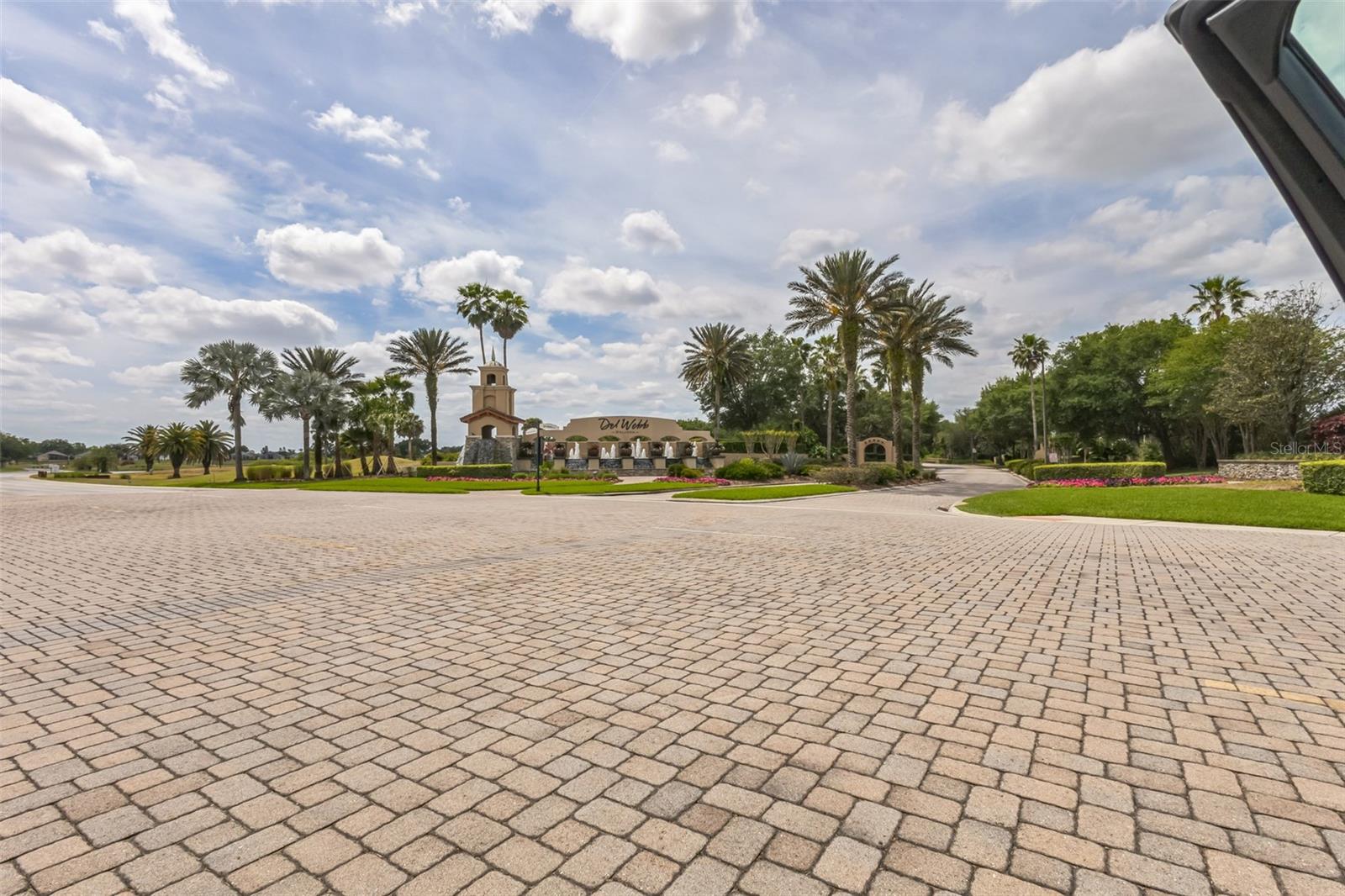 216 GRANADA LN, DAVENPORT, FL, 33837
