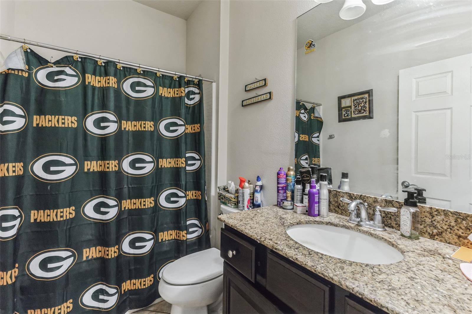 216 GRANADA LN, DAVENPORT, FL, 33837