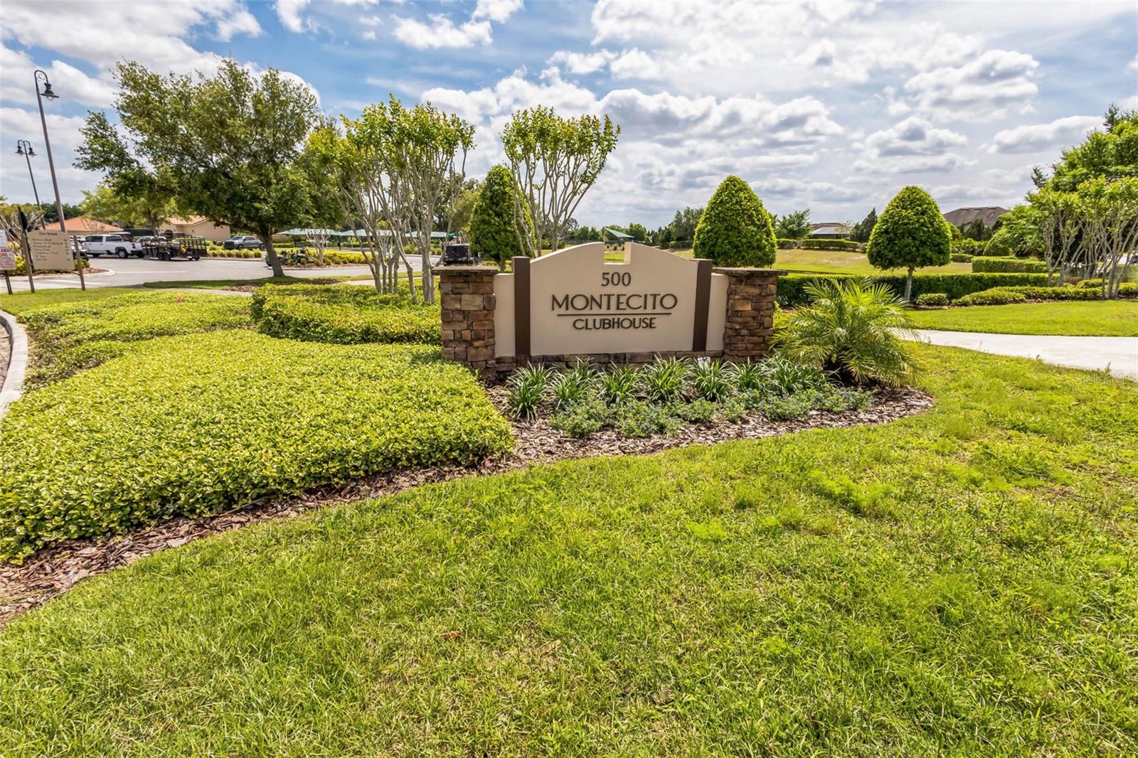 216 GRANADA LN, DAVENPORT, FL, 33837