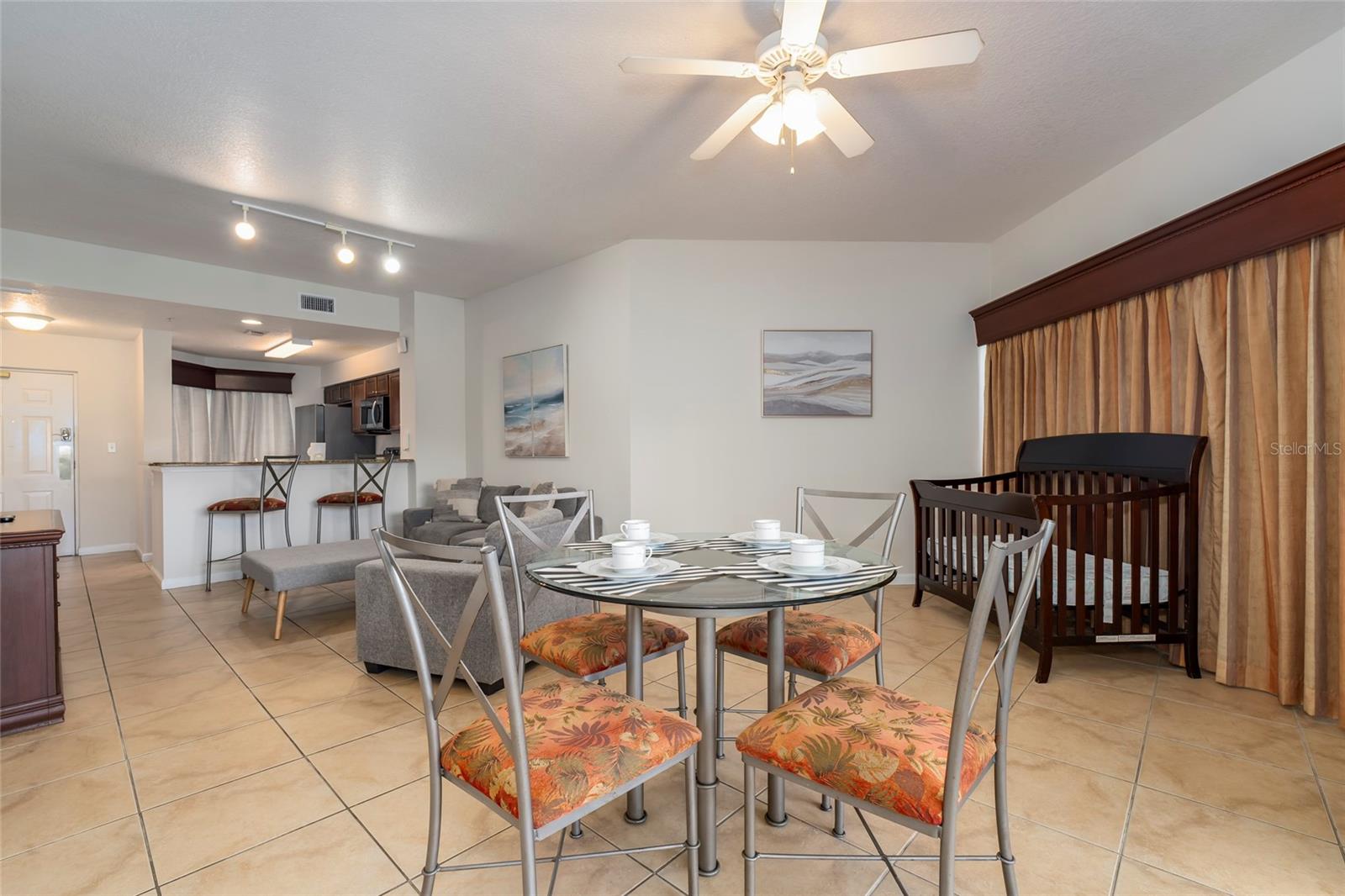 8763 WORLDQUEST BLVD #5406, ORLANDO, FL, 32821