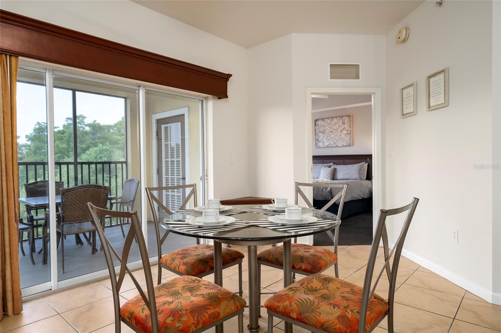 8763 WORLDQUEST BLVD #5406, ORLANDO, FL, 32821