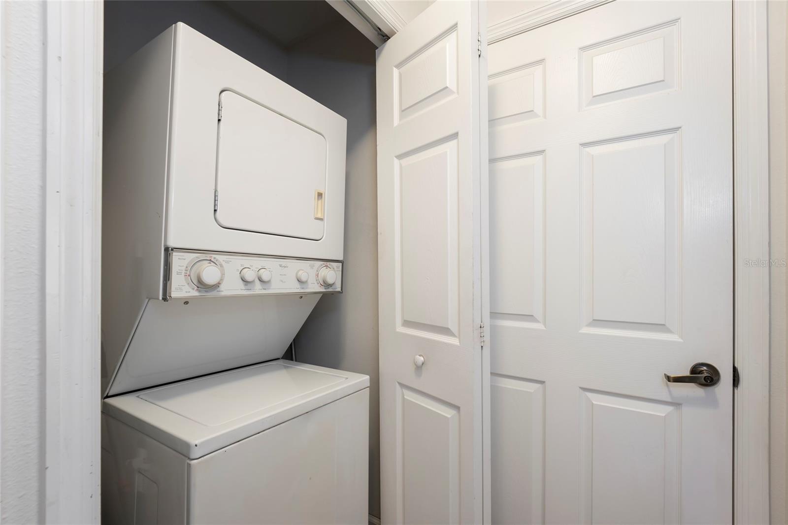 8763 WORLDQUEST BLVD #5406, ORLANDO, FL, 32821