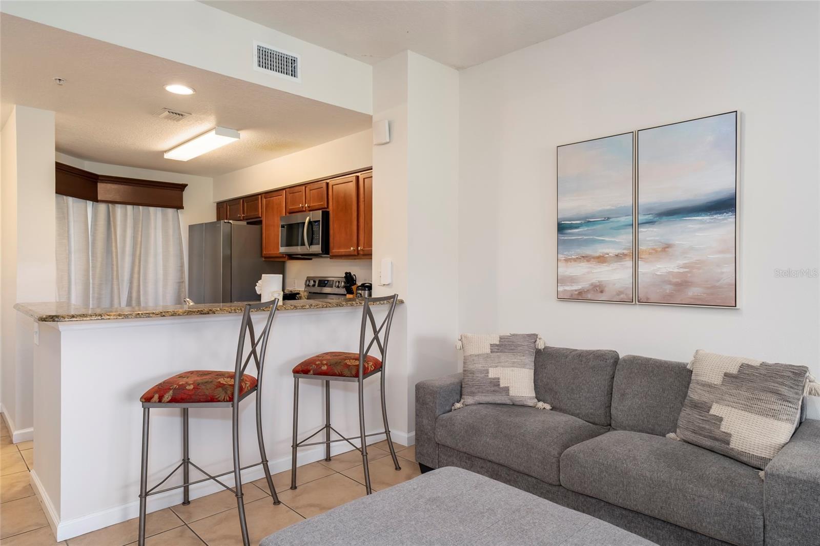 8763 WORLDQUEST BLVD #5406, ORLANDO, FL, 32821