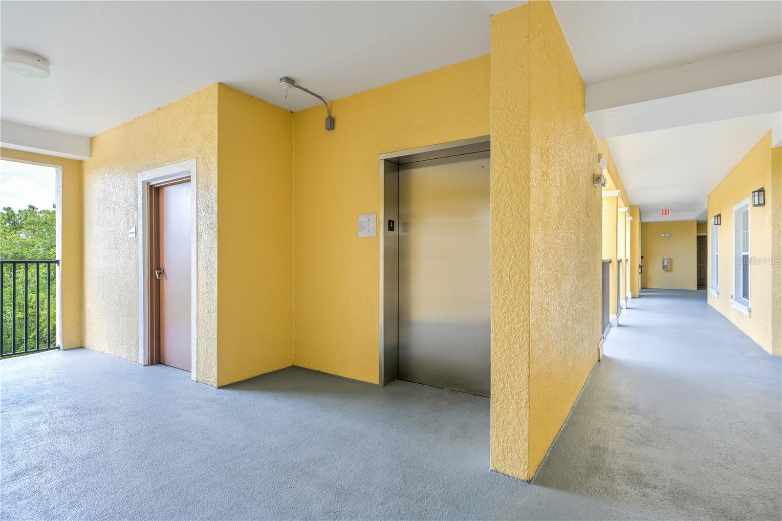 8763 WORLDQUEST BLVD #5406, ORLANDO, FL, 32821