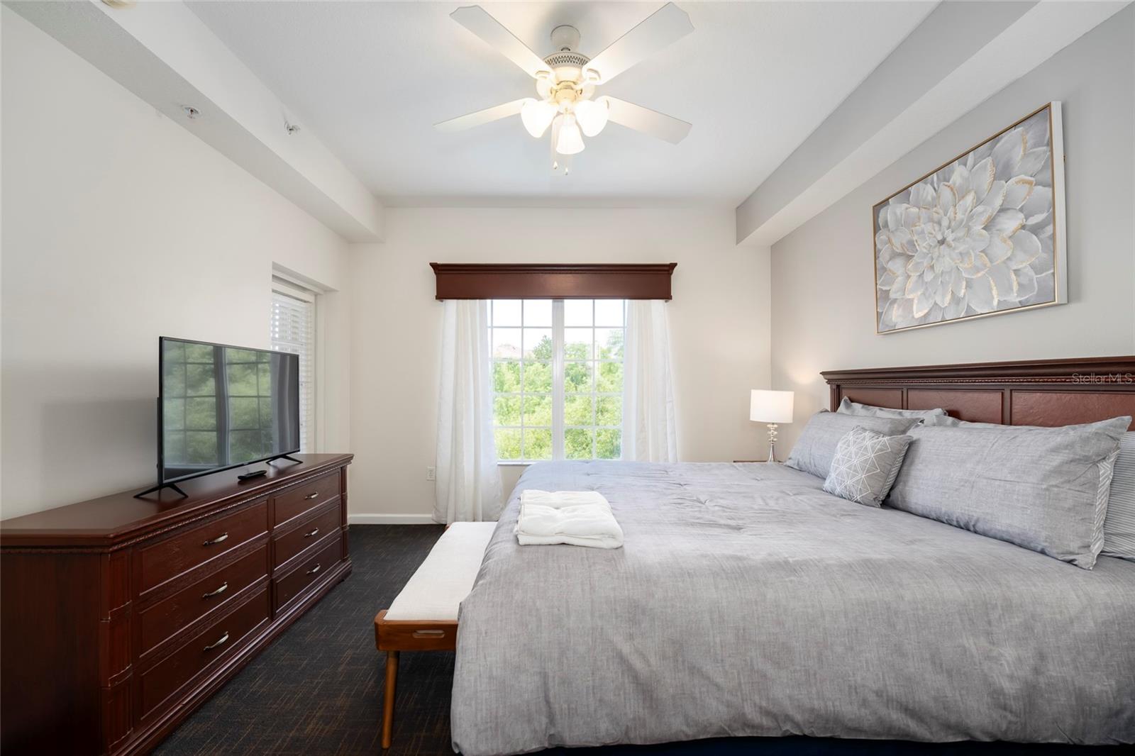 8763 WORLDQUEST BLVD #5406, ORLANDO, FL, 32821