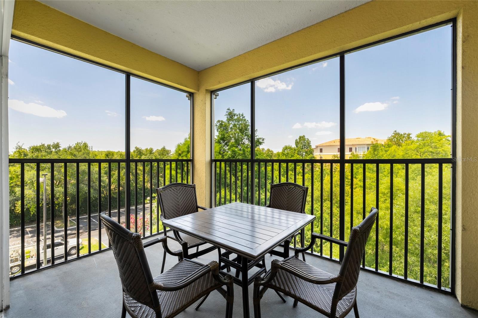 8763 WORLDQUEST BLVD #5406, ORLANDO, FL, 32821